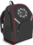 School Bag image