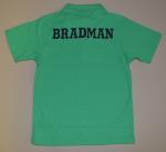 Sports Shirt  - Bradman image