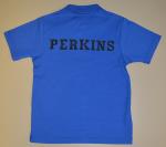 Sports Shirt - Perkins image