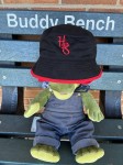 Bucket Hat (Limited Edition) image